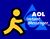 Aim logo.jpg