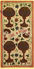 Bembo-Visconti-tarot-cups-04.jpg