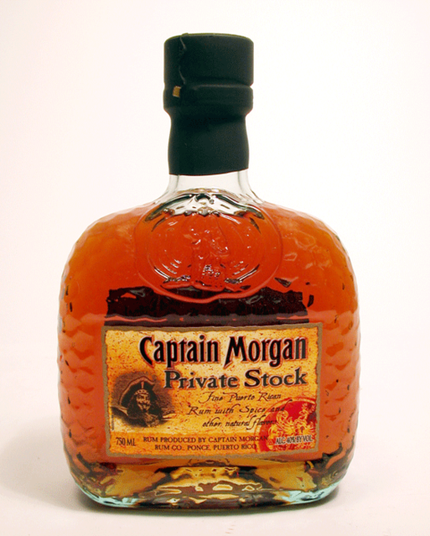 File:Captain Moe's private stock.PNG