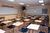 Classroom.jpg