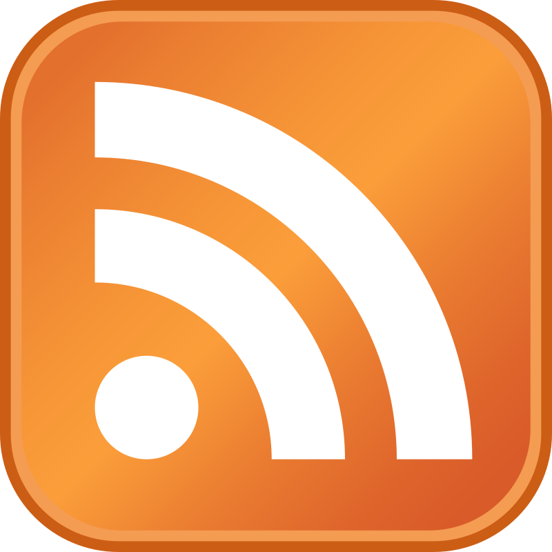 File:Feed-icon.svg - Uncyclopedia, the content-free encyclopedia