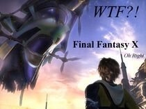 FinalFantasyXE.jpg