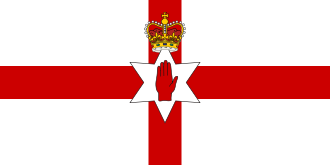 Ulster banner.svg