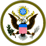 Great Seal of the US.png
