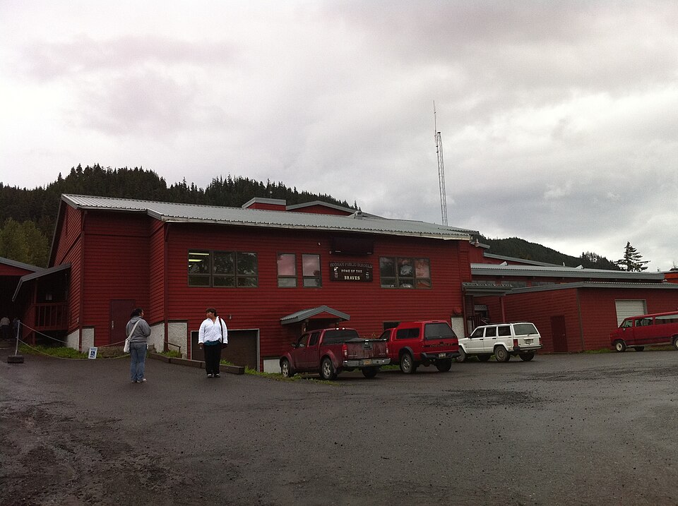960px-Hoonah_Public_School_Building.jpg