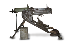 MG 08 noBG.png