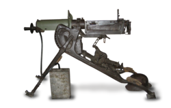MG 08 noBG.png
