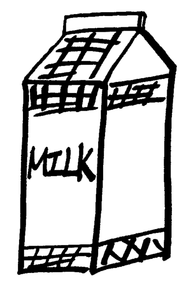 File:Milk.gif