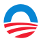 Obama symbol.svg
