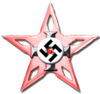Offensive star.png