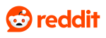 Reddit.svg