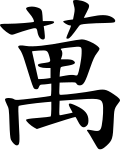 SVG Korean ten thousand won.svg