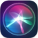 SiriAppIcon.png