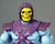 Skeletor69.jpg