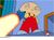 Stewie shoots.jpg