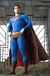 SupermanReturns-BrandonRouth.jpg