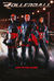 500679~Rollerball-2002-Posters.jpg