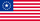 570px-Flag of Liberia.svg.png