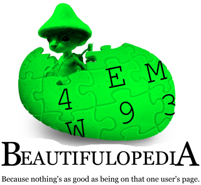 File:Beautifulopedia.png