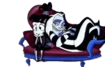 Beetlejuice-lydiadeetz.png