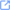 External.png