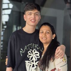 FB IMG 1773933254082.jpg