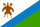Flag of Lesotho (1987-2006).svg
