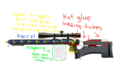 Thumbnail for version as of 06:02, 11 June 2025