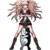 Junko Enoshima.png