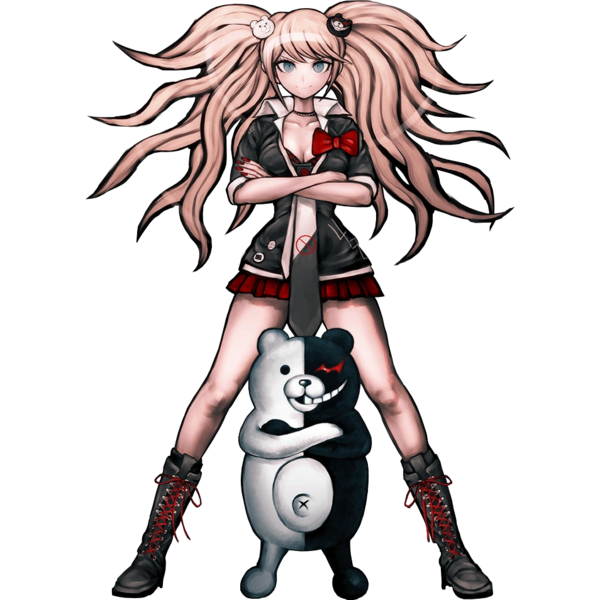 File:Junko Enoshima.png