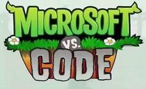Microsoft-VS-Code.jpg