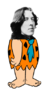 Oscar Flintstone.png