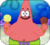 Patrickstar.png