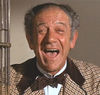 Sidjames.jpg