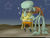 Squidward eats spongebob.jpg