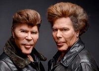 The Bogdanoffs.jpg