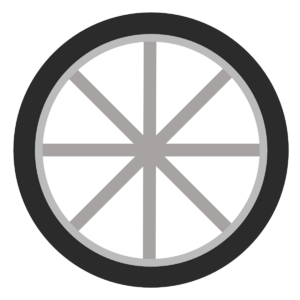 Wheel.png