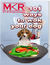 Wok your dog.jpg