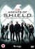 Agents-of-S.H.I.E.L.D.-third-season.jpg