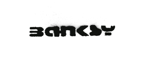 BanksyLogo.png