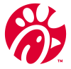 Chick-fil-a-1.svg