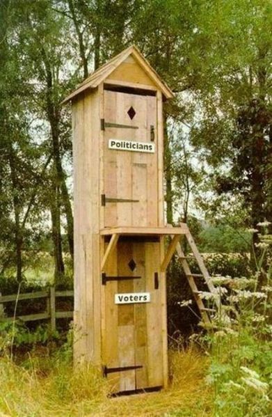 File:Double-outhouse.jpg
