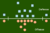 FootballDiagram.png