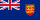 Government Ensign of Jersey.svg