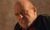 Hank Schrader.jpg