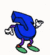 J 2.gif