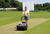 Lawnmower01.jpg