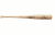 Louisville-slugger-bat.jpg