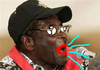 File:Mugabe Shoop Da Whoop.png