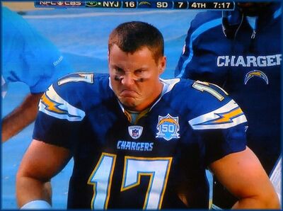 Philip Rivers angry face.jpeg